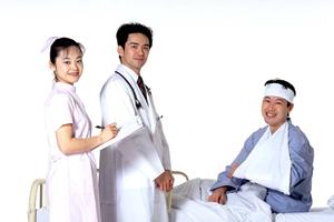 埼玉で安全運転講習が受けられます