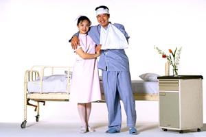 バイク免許を取得できる場所について