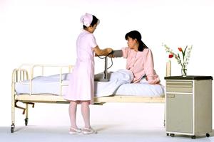 大阪で幼稚園教諭2種免許を取得しよう