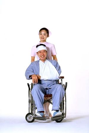 高石エリアで選ばれる教習所の採用対策と成功の秘訣【2026年最新版】