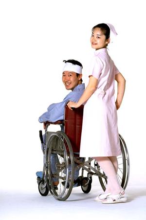 保育士資格を本気で取得したいなら