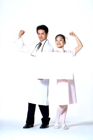 埼玉の教習所でバイク免許が取得できる