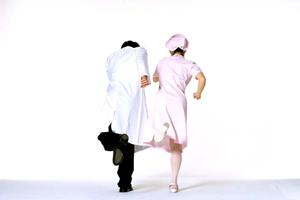 効率的に合宿免許を取得するための秘訣とは？