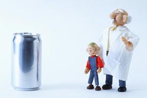 ドローンスクールを選択するときは