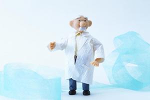 合宿免許は短期間でお値打ちに取得を