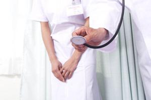 大学で保育士資格などを取得する