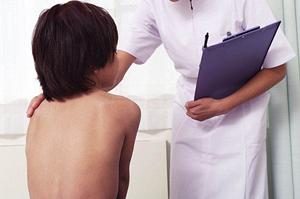 教育訓練給付金を利用してスキルアップ