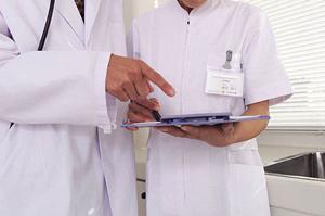 指定管理者公募の正しい情報を提供