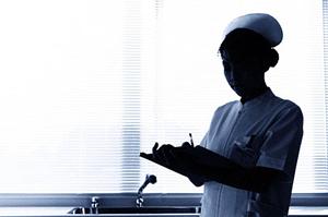 合宿免許は快適ですぐにとれる！