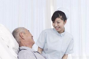 特色のある大阪の介護福祉士学校