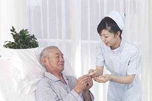 山口県で船の免許を取得したい方は必見