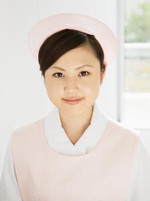 小学生の学びをサポートする最新教育トピックと改善方法