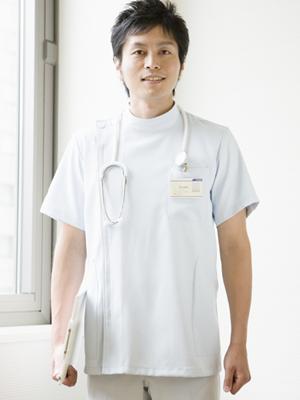 免許合宿で生じるデメリットとは