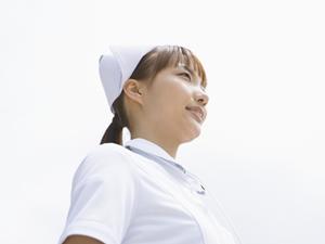 登録販売者の学校を活用してみる