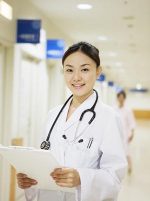 広島県の教習所でドローン技能教習