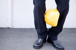 口コミで指導が評判のネイルスクール