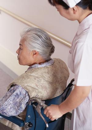 大型免許の取得が快適なモータースクール