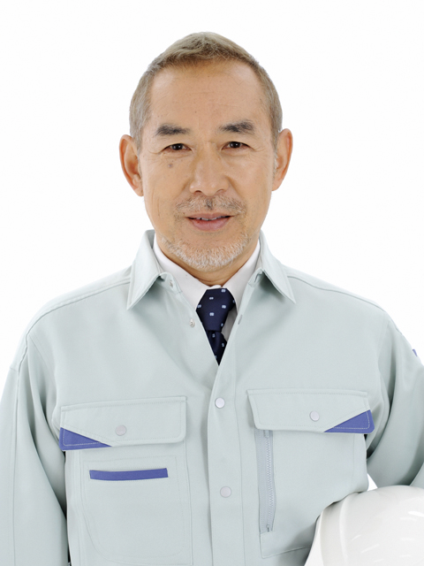 自由に過ごすことが出来る免許合宿を探す