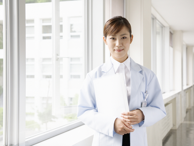 初心者のためのアロマテラピースクール