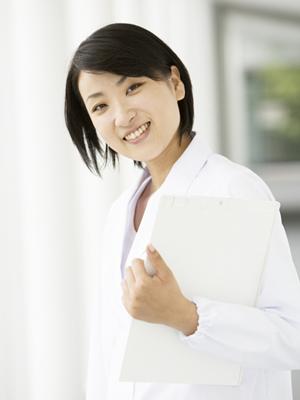 埼玉で大型特殊免許は取得できるのか