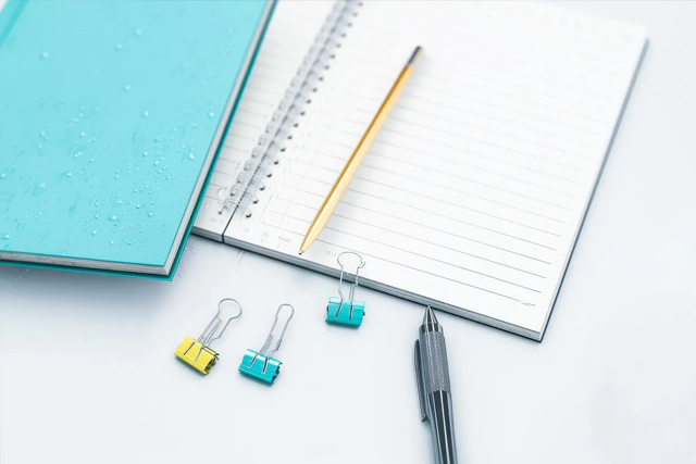 技術者講習を使ってみよう